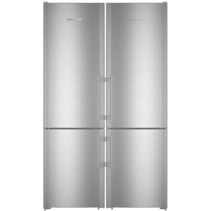 Buy Liebherr Refrigerator Liebherr 992247